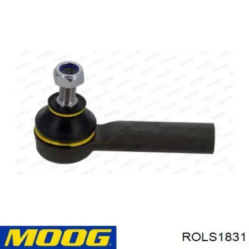 RL513204H Raiso