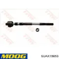 Barra de acoplamiento Subaru Forester S13, SJ