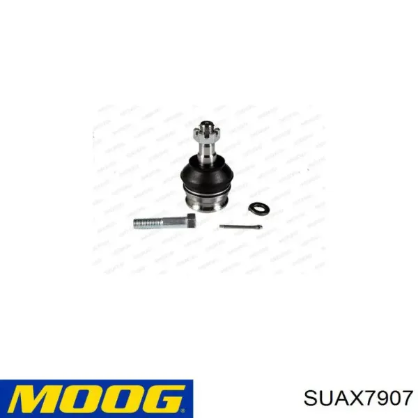 Barra de acoplamiento Subaru Impreza 2 GD, GG