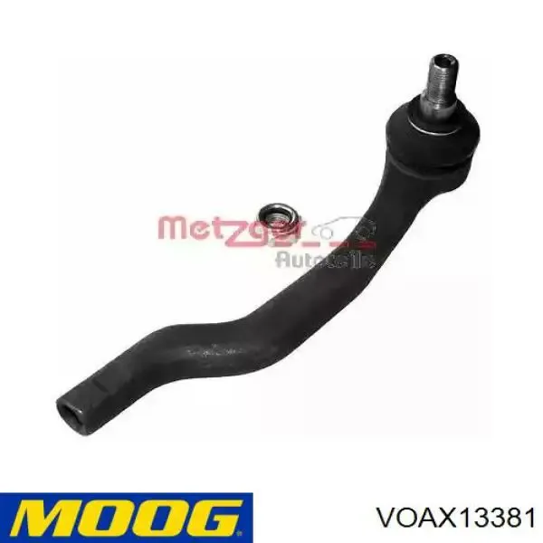 Barra de acoplamiento Volkswagen Passat 3G2, CB2