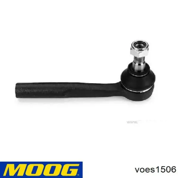 4202120 Talosa