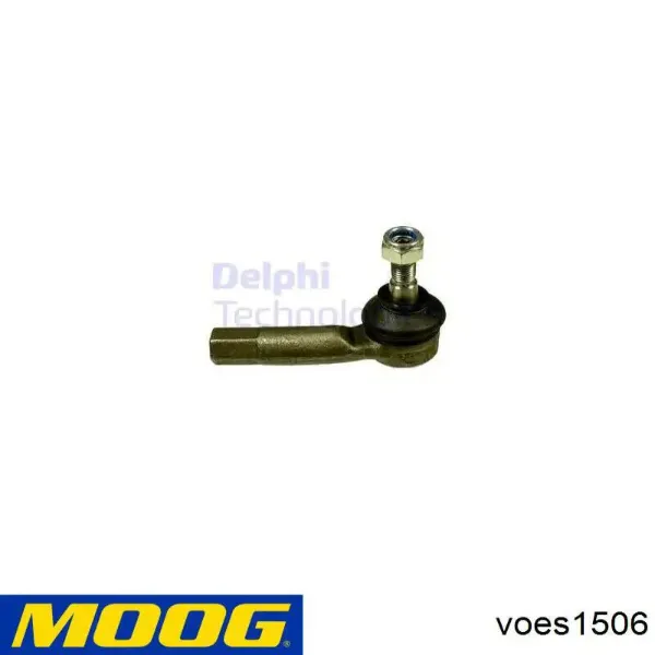 4202120 Talosa