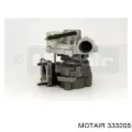 Turbocompresor Alfa Romeo 146 930