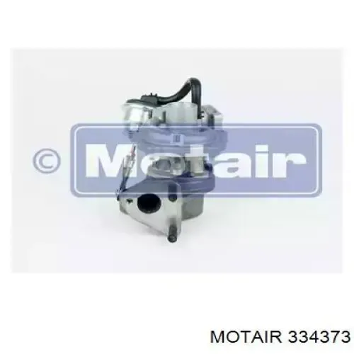 71794552 Fiat/Alfa/Lancia