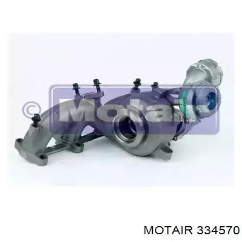 Seat Leon 2 1P1