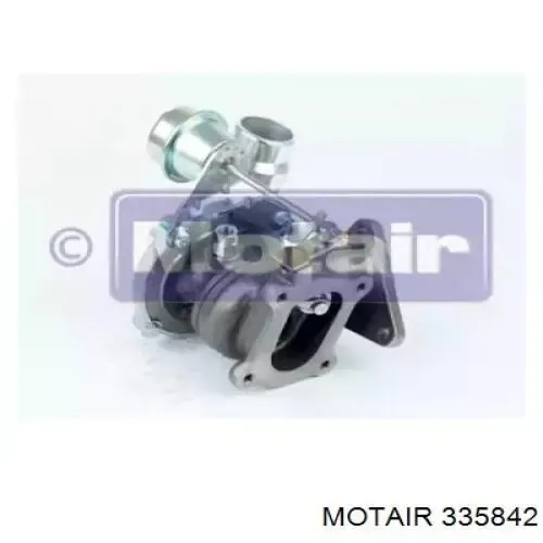Renault Scenic JZ0, JZ1