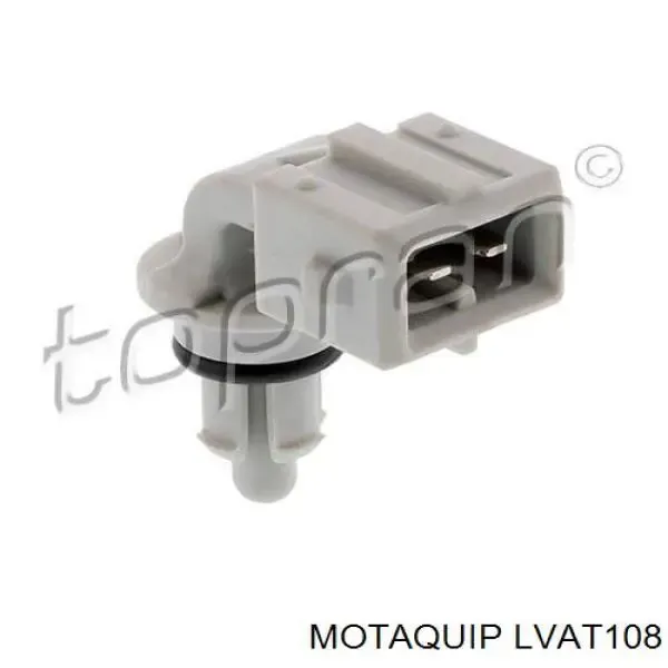 165802799R Renault (RVI)