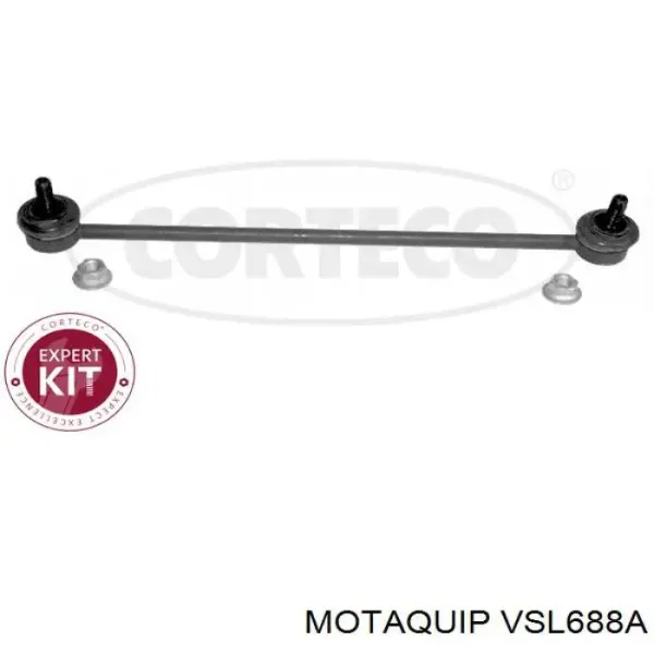SKST0230007 Market (OEM)