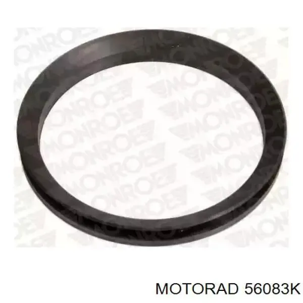 V25991712 Vemo
