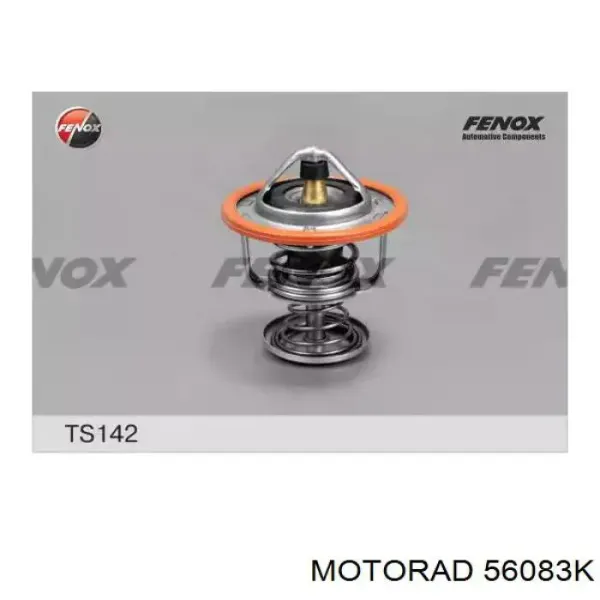 V25991712 Vemo
