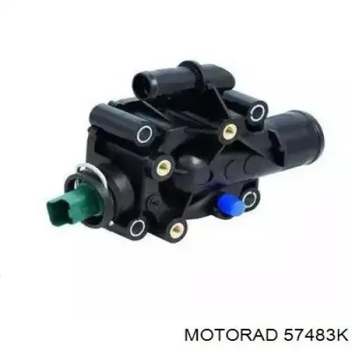 V25991711 Vemo