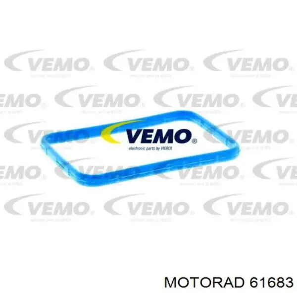 2375140 Ford