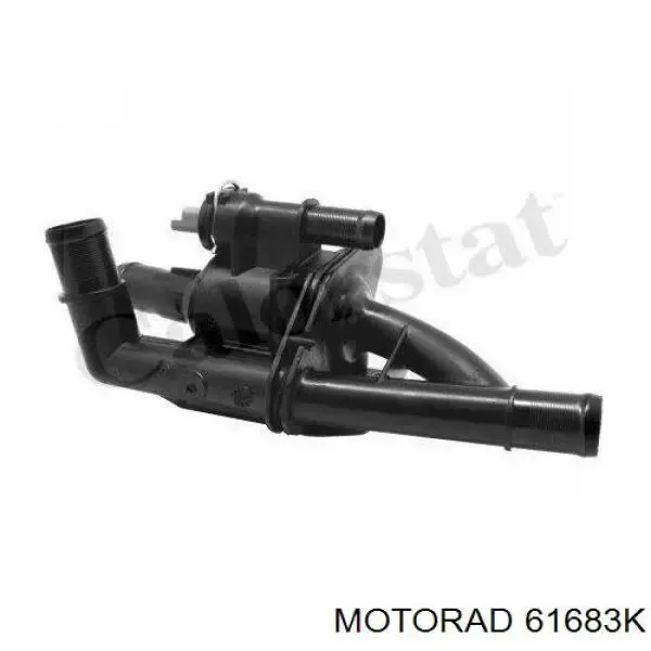 2375140 Ford