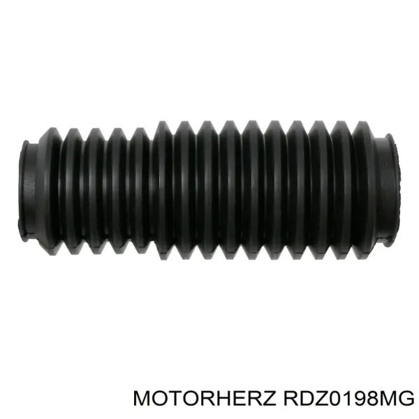 Fuelle, dirección BMW 3 E30