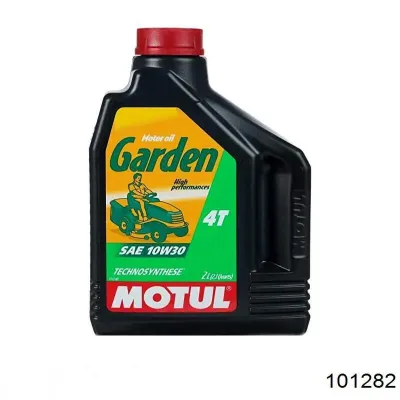 Aceite de motor MOTUL 101282