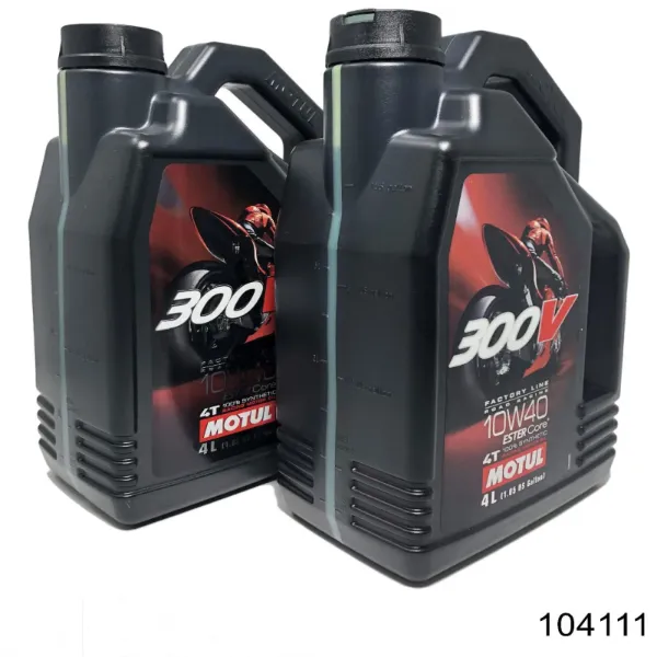 15F6C5 Castrol