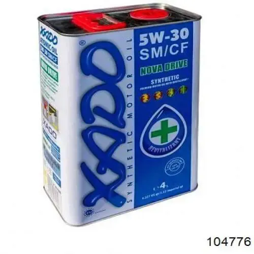 15F6C5 Castrol