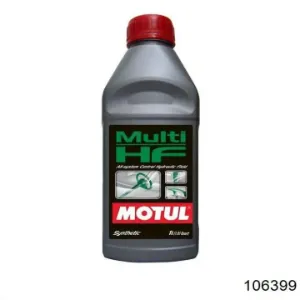 Líquido de dirección 106399 MOTUL