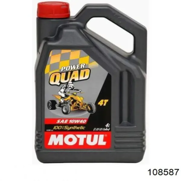 15F6C5 Castrol