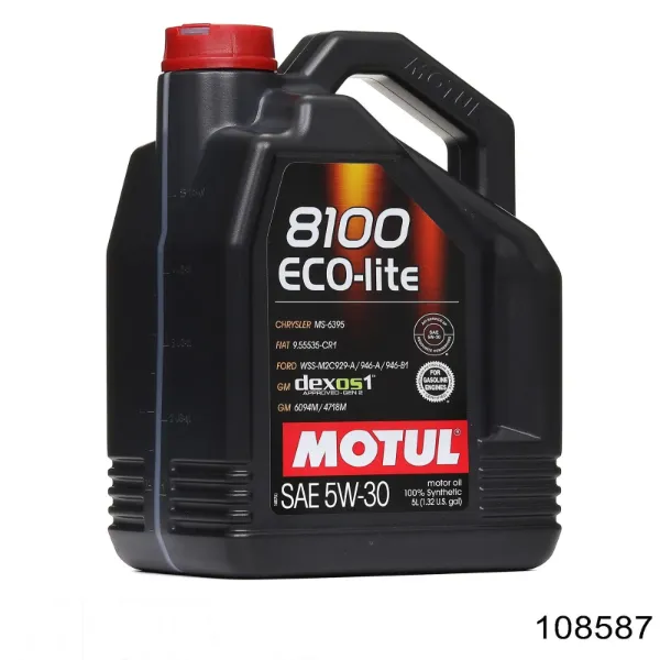 15F6C5 Castrol