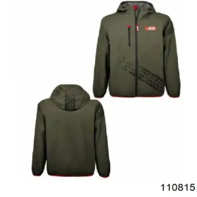 Aceite de motor MOTUL 110815