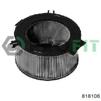 Refrigerante MOTUL 818106