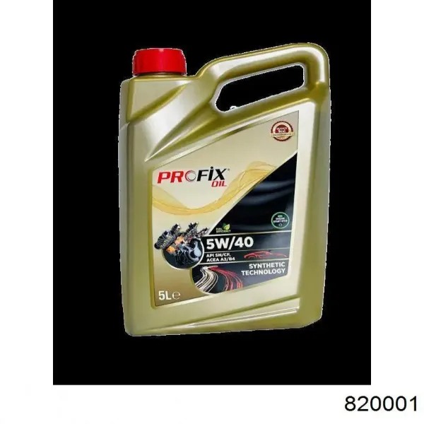 Liquido refrigerante 820001 Motul