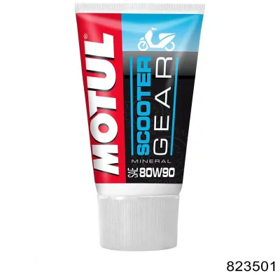 Aceite de transmisión MOTUL 823501