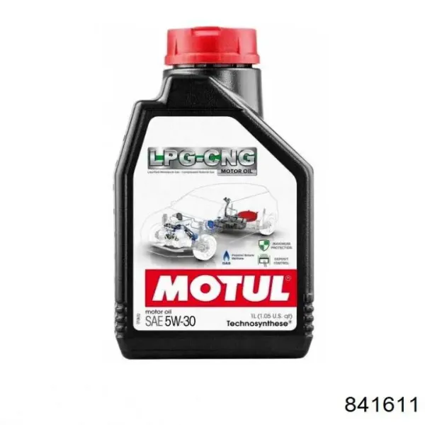Aceite caja de cambios 30450248724 Idemitsu