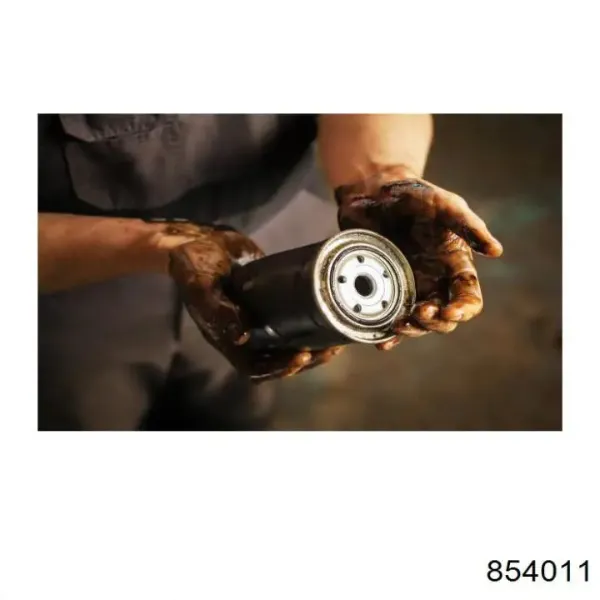 Aceite de motor 854011 Motul