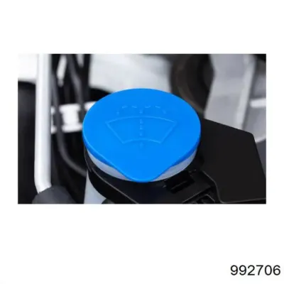 Líquido limpiaparabrisas MOTUL 992706