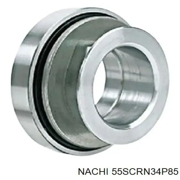 500120010 Polcar