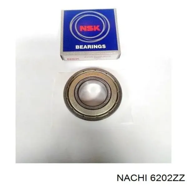 9009910147 Toyota