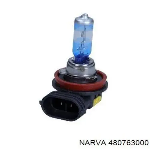 Lámpara halógena SL1008 Shafer