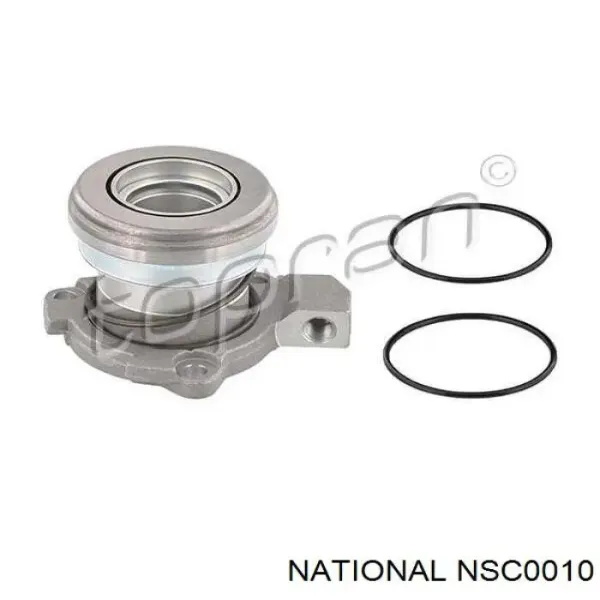 24422061 Opel