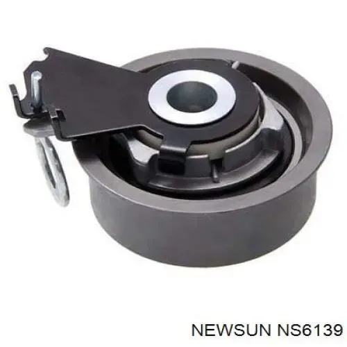 Rodillo, cadena de distribución KIA Carens 1 FJ