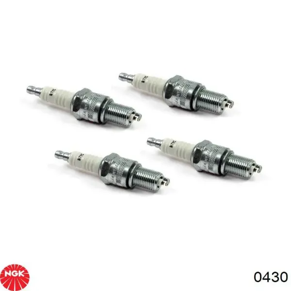 Sensor de oxígeno previo al catalizador 96046 NGK