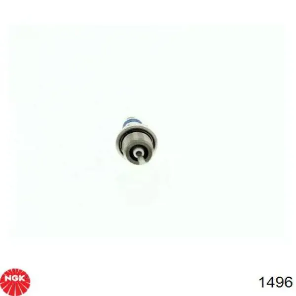 Bujía 1496 NGK