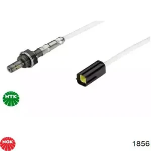 Sonda Lambda Sensor De Oxigeno Para Catalizador