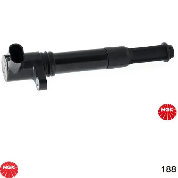 Sonda lambda 188 NGK