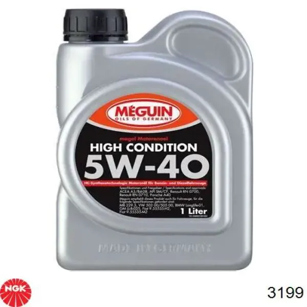 SKSP1990005 Market (OEM)