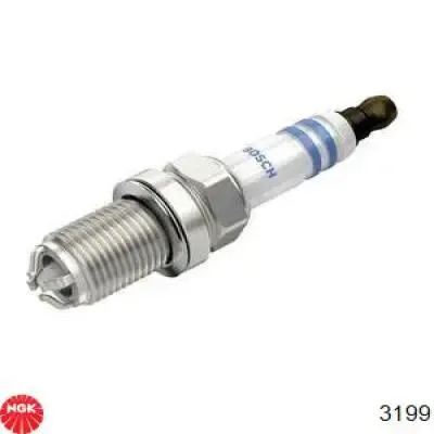 SKSP1990005 Market (OEM)