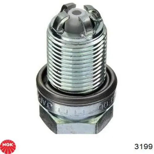 SKSP1990005 Market (OEM)