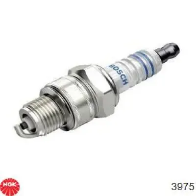 947010019800 Yamaha