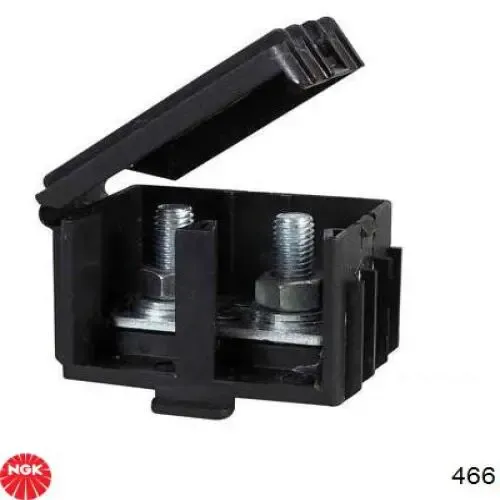 Sonda lambda 466 NGK