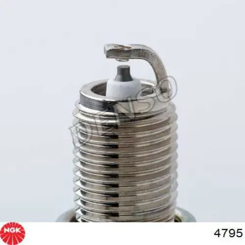 46481273 Fiat/Alfa/Lancia