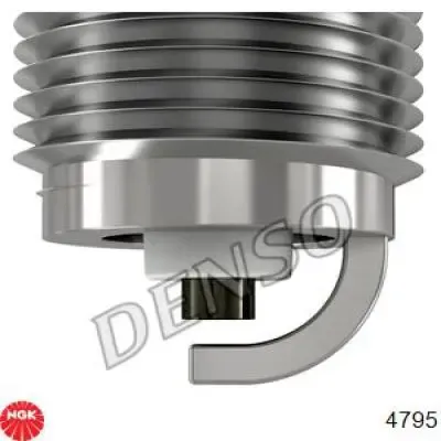 46481273 Fiat/Alfa/Lancia