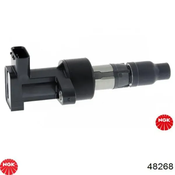 Bobina 880452 ERA