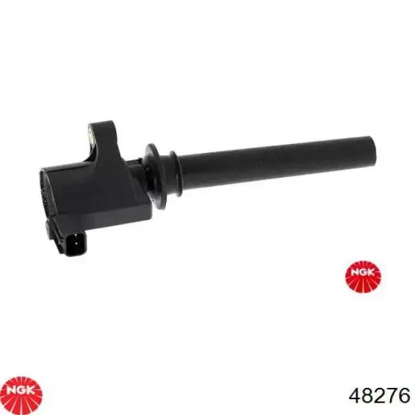 Bobina 5032660 Ford