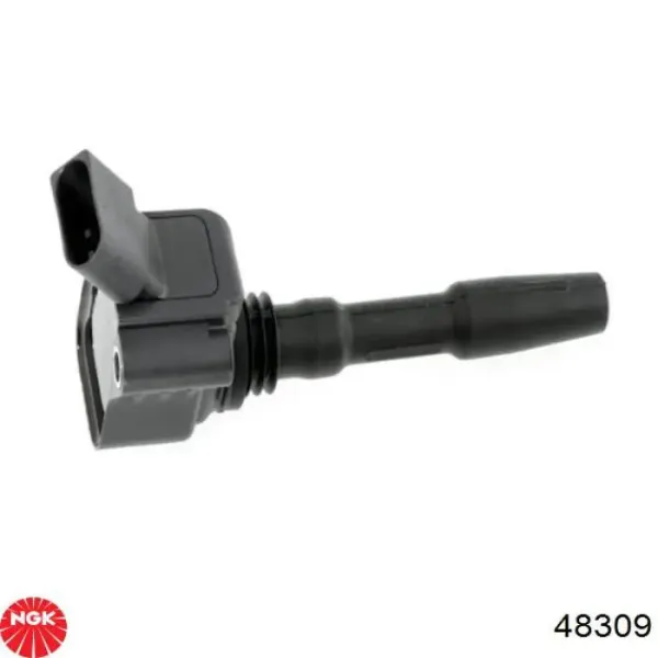 Bobina 115914010 VAG